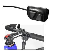 Shimano Di2 Ultegra 6770 / Dura-Ace 9070 Satellite De Montée Shifter SW-R600