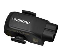 Shimano Di2d-flybt Para Ew-wu101 Wireless Unit Noir Black