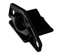 SHIMANO Diaphragme Droit Accessoires de Cyclisme, Adultes Unisexe, Multicolore, Taille unique