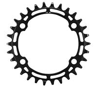 SHIMANO Disc Gears 30 Dents FC-MT610 pour 12 Vitesses.