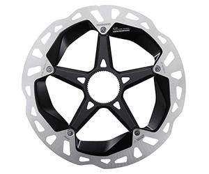 SHIMANO Disco 160mm Center Lock Int. - RT-MT900 IceTechFr w/LRing&Mag canne pour pêche sportive