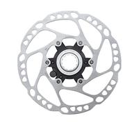 SHIMANO Disco 180mm Center Lock Int. - RT-EM600 canne spinning précise