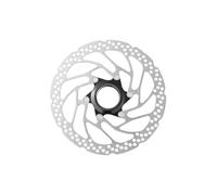 Shimano Disque de frein SM-RT30 180 mm Cent Lock C/MAGNE