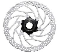 SHIMANO Disco 203mm Center Lock-SM-RT30