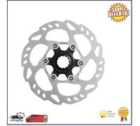 Shimano Disco Frein SLX SM-RT70 Center Lock 160 mm Ice Tech Vélo VTT E-Bike