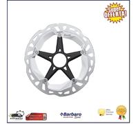 Shimano Disco Frein XT RT-MT800 180 mm look central vélo VTT VTT roue extérieure