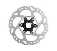 Shimano Disque de frein SM-RT70 Ice-Tech Center-Lock Ø 160 mm
