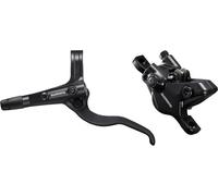 SHIMANO DISCSET DEO BLMT401 BRMT410 HR Shimano