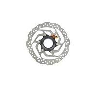 Shimano – Disco 160mm Center Lock