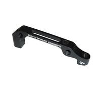 Shimano Disque Adaptateur de Support 160 mm Sm-ma90-r160 Post/Standard