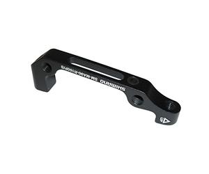 Shimano Disque Adaptateur de Support 160 mm Sm-ma90-r160 Post/Standard