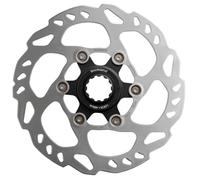 SHIMANO - Disque CenterLock SM-RT70 Ice-Tech - Ø 160 mm