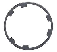 Shimano Disque DE Distance 2.35 MM DE CS-7900 Y-1Z805100