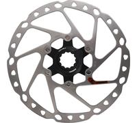 SHIMANO Disque de frein Deore "RT-64MAG" emballé en libre-service, Ø 203 mm