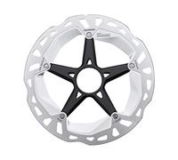 Shimano Disque de frein RT-MT800 180 mm Centerlock Externe Deore XT Ultegra
