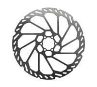 Shimano Disque de frein RT-6B750 6 trous