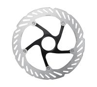 SHIMANO IBERIA (CICLOS) Rotor 180mm Lock Ext. RT-CL700 w/LRing