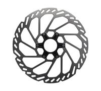 Shimano Disque de frein RT-CL750 Center Lock