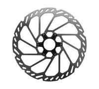 Shimano Disque de frein RT-CL750 Center Lock