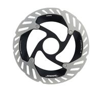 Disque de frein Shimano CL900 Disc Center Lock interne - 160mm