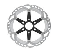 Disque de frein shimano rt mt800 centerlock interieur