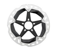 Rotor 180mm Center Lock Ext. RT-MT900 IceTechFreeza w/LRing