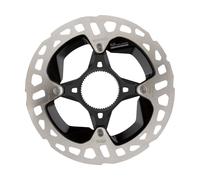 Shimano disque de frein XTR RT-MT900 Center-Lock 140 mm