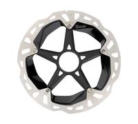 Shimano Parts Shimano XTR RT-MT900 Ice-Tech Freeza Disc Centerlock 180 mm | innenverzahnt