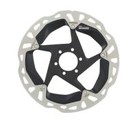 Shimano Disque de Frein RT-MT905 6 trous pour XTR noir 180 mm