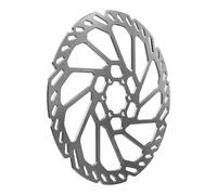 Shimano Disque De Frein Rt6b750 6b 2.2 Mm