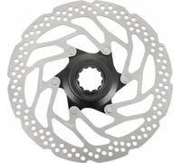 SHIMANO Disque de Frein s SM-RT 30 180 mm - 2090322110 Center Lock