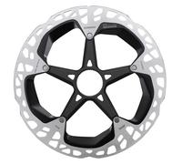 Shimano Disque De Frein Saint Mt900 Center Lock