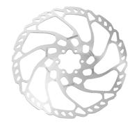 Shimano Disque De Frein Slx Sm-rt66 6b