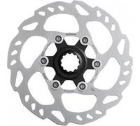 Disque de frein shimano deore slx sm rt70 centerlock noir