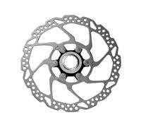 SHIMANO DISQUE DE FREIN SM-RT 54 CENTER LOCK