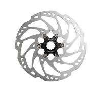 SHIMANO DISQUE DE FREIN SM-RT 70 CENTER LOCK
