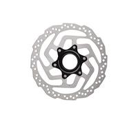 Disque de Frein Shimano sm-rt10 Center Lock 160 mm