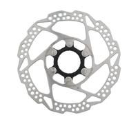 Disque de frein centerlock Shimano Deore SM-RT54 - 160 mm