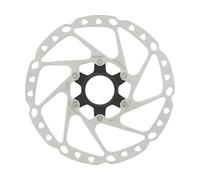 Disque de frein Shimano RT64 Center Lock 180 mm