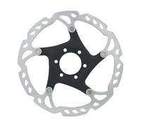 Disque de frein shimano deore xt sm rt76 noir