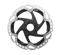Shimano Disque de frein RT-M905 XTR 6 trous 203 mm Argenté