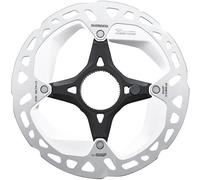 Shimano RT-EM810 1 pièce(s) 16 cm Frein à disque