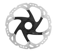 Disque De Frein De 6 Trous Shimano Sm-Rt 86 203 Mm Argenté