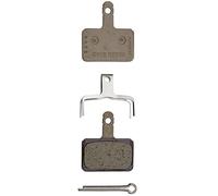 Shimano Disque inkh-b01s Resin Plaquettes de Frein