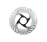 Shimano Disque RT-CL800 Ultegra R8100 140mm Center Verrou Ice-Tech Freeza (X