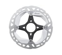 Shimano RT-MT800 Center Lock Disc Brake Rotor 160mm