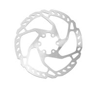 Shimano Disque de frein SLX SM-RT66 6 trous