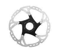 Shimano Disque SM-RT76 180 mm 6 boulons argenté