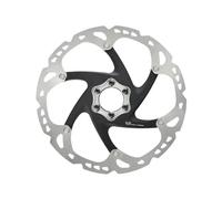 Shimano Disque SM-RT86 Deore XT 160MM 6-TROUS Ice-Tech
