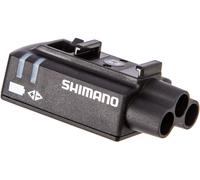 Shimano Distributeur Électrique SM-EW90-A pour Di2 noir universal